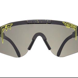 Pit Viper The Cosmos Double Wide